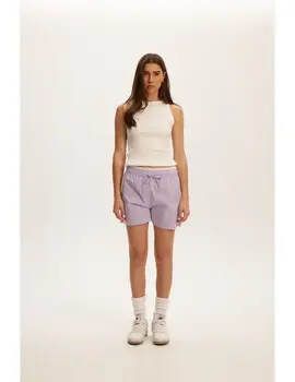 Kuwalla Tate Expose Boxer