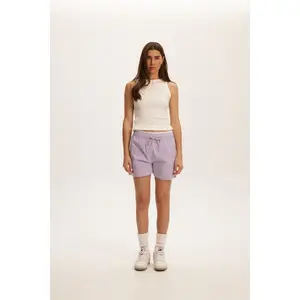 Kuwalla Tate Expose Boxer