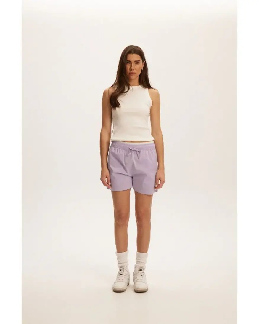Kuwalla Tate Expose Boxer