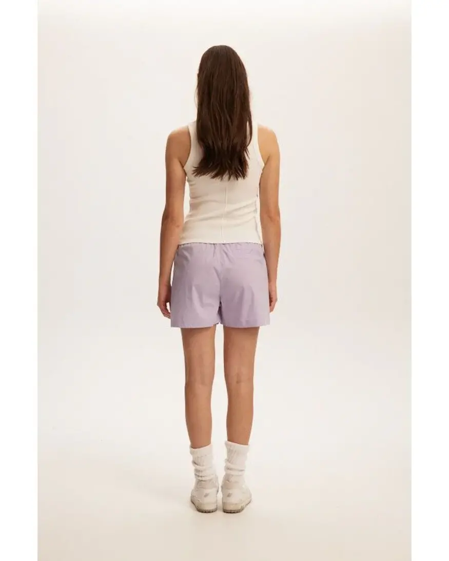 Kuwalla Tate Expose Boxer