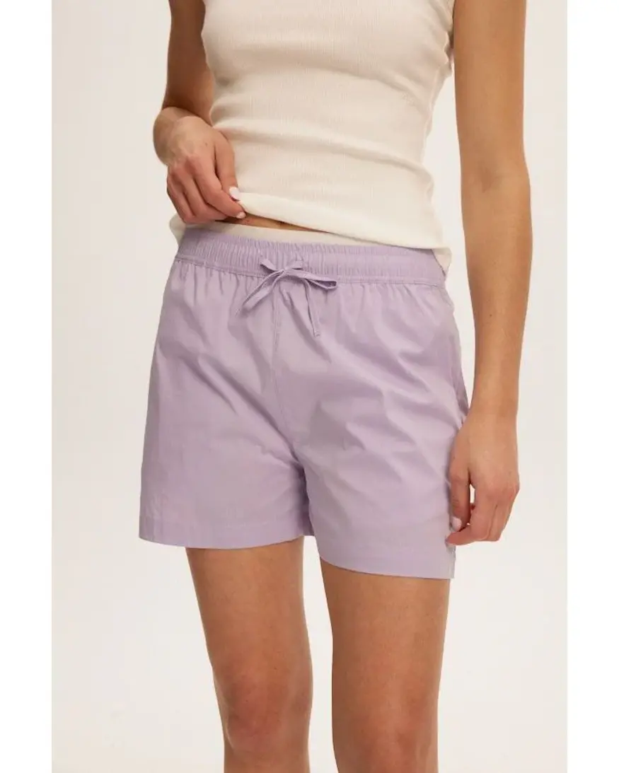 Kuwalla Tate Expose Boxer