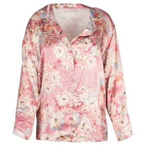 Astrid Clothing Garden Party Top