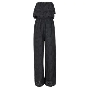 Astrid Clothing Lovely Jumpsuit