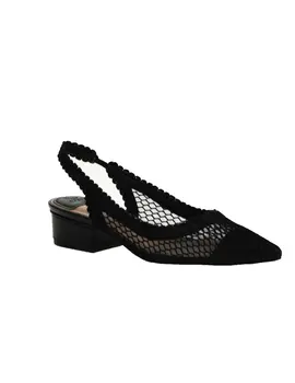 Chinese Laundry Mango Sling Pump