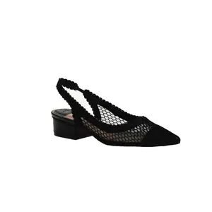Chinese Laundry Mango Sling Pump