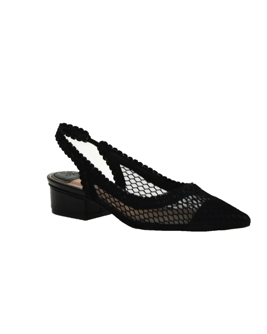 Chinese Laundry Mango Sling Pump