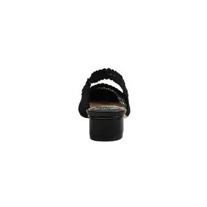 Chinese Laundry Mango Sling Pump