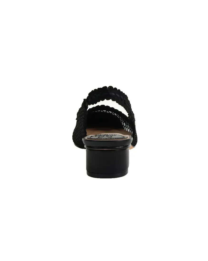Chinese Laundry Mango Sling Pump