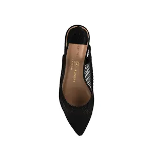 Chinese Laundry Mango Sling Pump