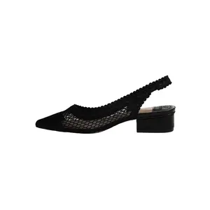 Chinese Laundry Mango Sling Pump
