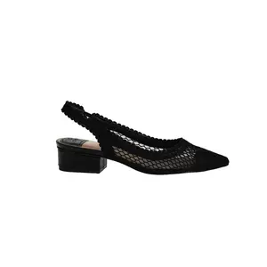 Chinese Laundry Mango Sling Pump