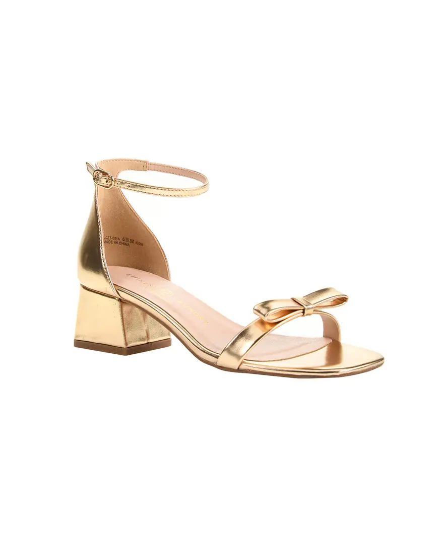Chinese Laundry Lanita Sandal