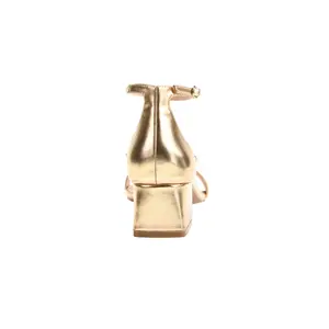 Chinese Laundry Lanita Sandal