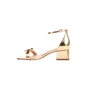 Chinese Laundry Lanita Sandal