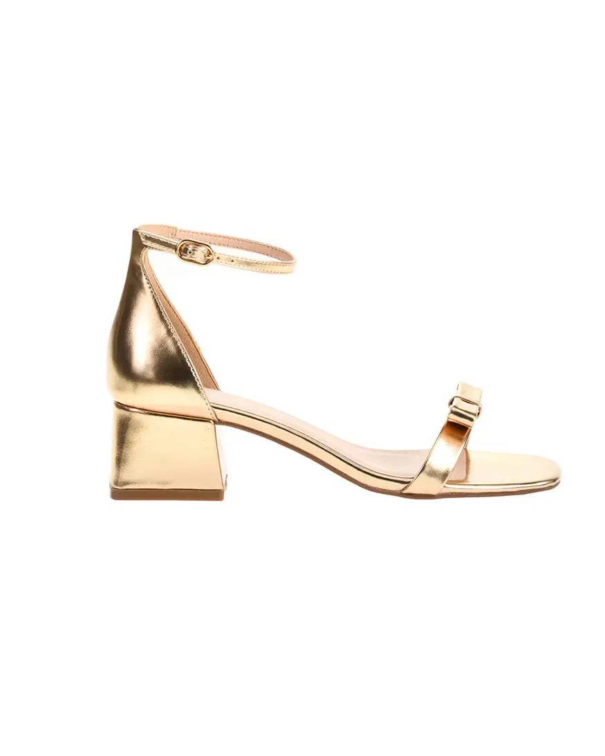 Chinese Laundry Lanita Sandal