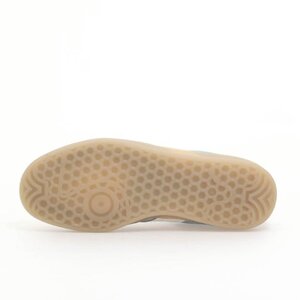 MJUS Terrace Sneaker