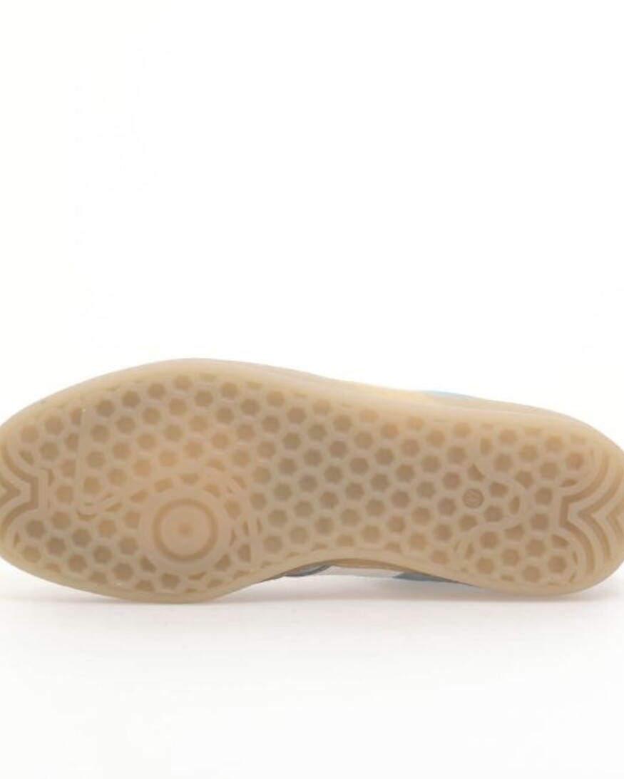 MJUS Terrace Sneaker