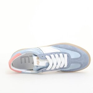 MJUS Terrace Sneaker