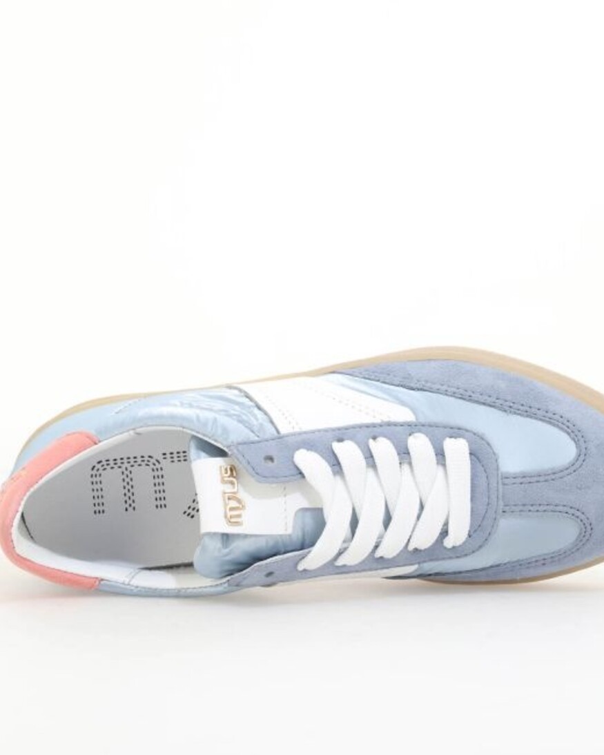MJUS Terrace Sneaker