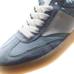 MJUS Terrace Sneaker