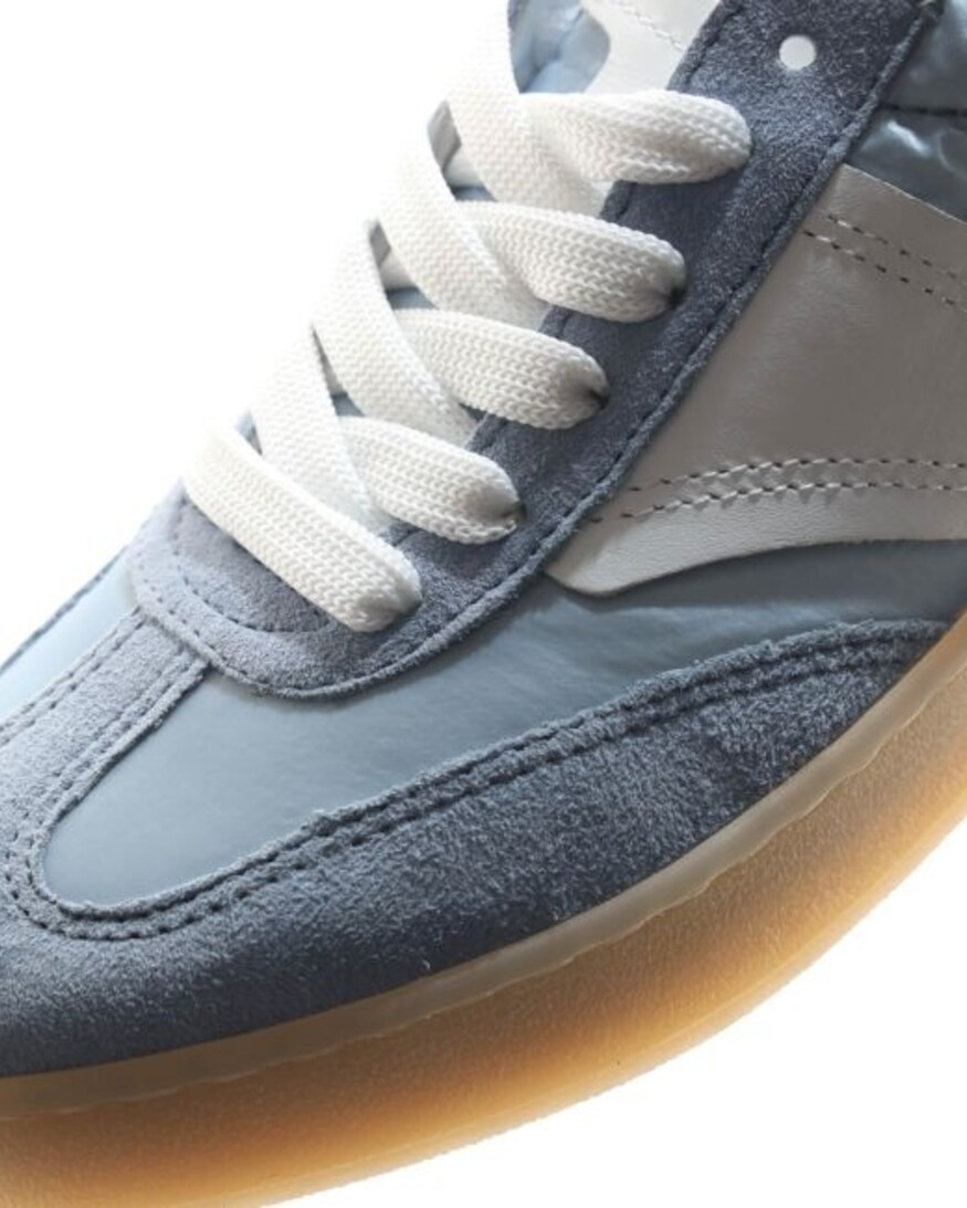 MJUS Terrace Sneaker