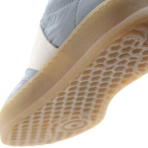 MJUS Terrace Sneaker