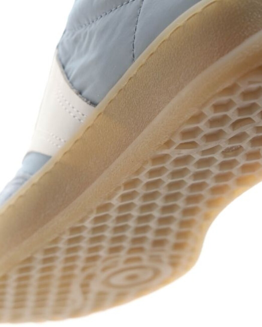 MJUS Terrace Sneaker