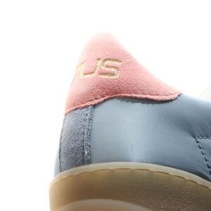 MJUS Terrace Sneaker