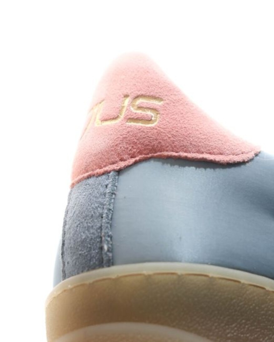 MJUS Terrace Sneaker