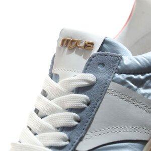 MJUS Terrace Sneaker