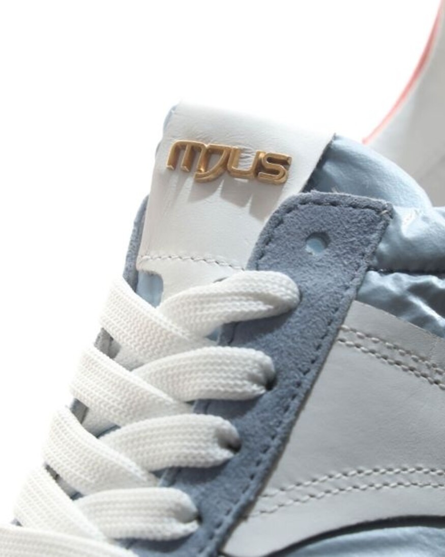 MJUS Terrace Sneaker