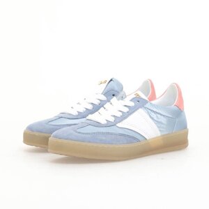 MJUS Terrace Sneaker