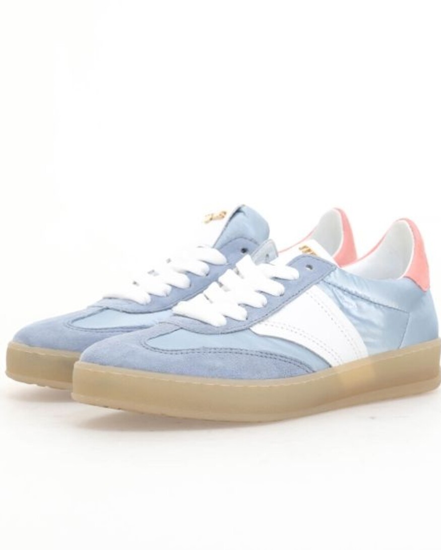 MJUS Terrace Sneaker