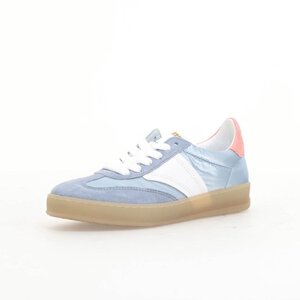 MJUS Terrace Sneaker