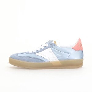 MJUS Terrace Sneaker
