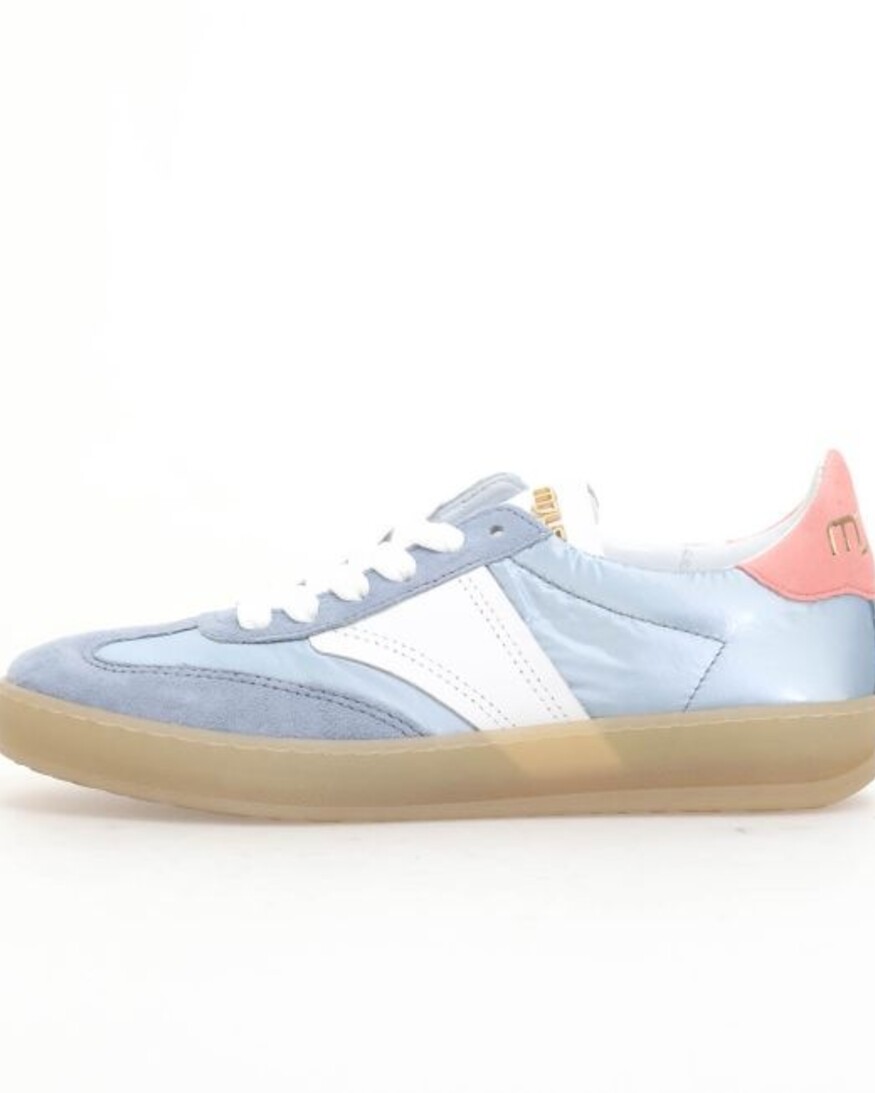MJUS Terrace Sneaker