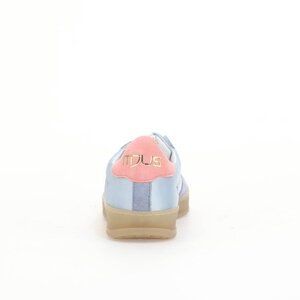MJUS Terrace Sneaker