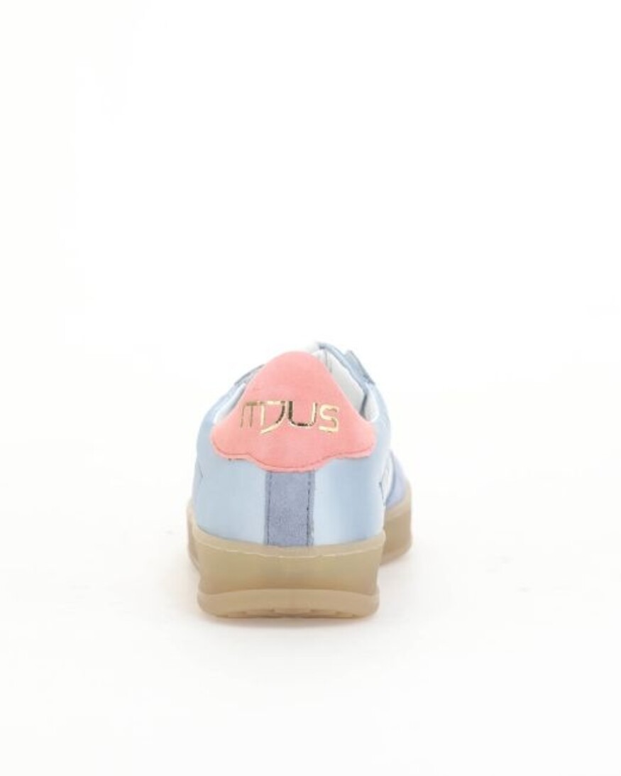 MJUS Terrace Sneaker