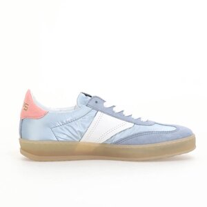 MJUS Terrace Sneaker