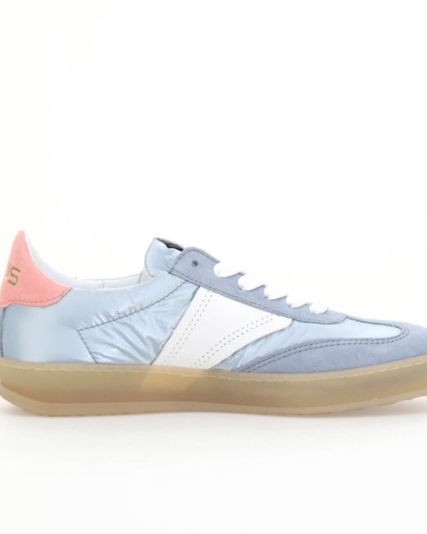 MJUS Terrace Sneaker