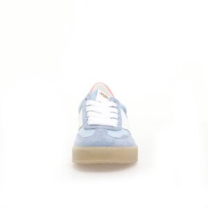 MJUS Terrace Sneaker