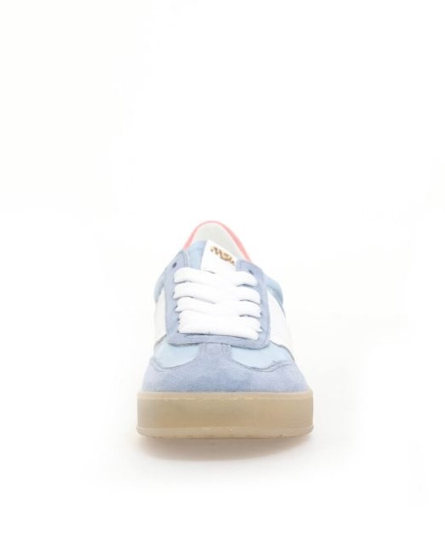 MJUS Terrace Sneaker