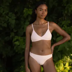 Huha Low Profile Thong