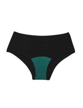 Huha Hipster Underwear