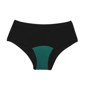 Huha Hipster Underwear