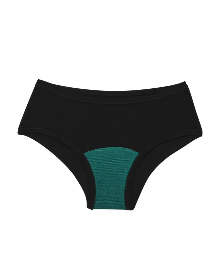 Huha Hipster Underwear