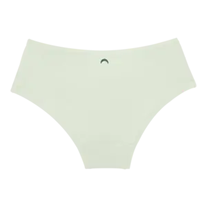 Huha Hipster Underwear