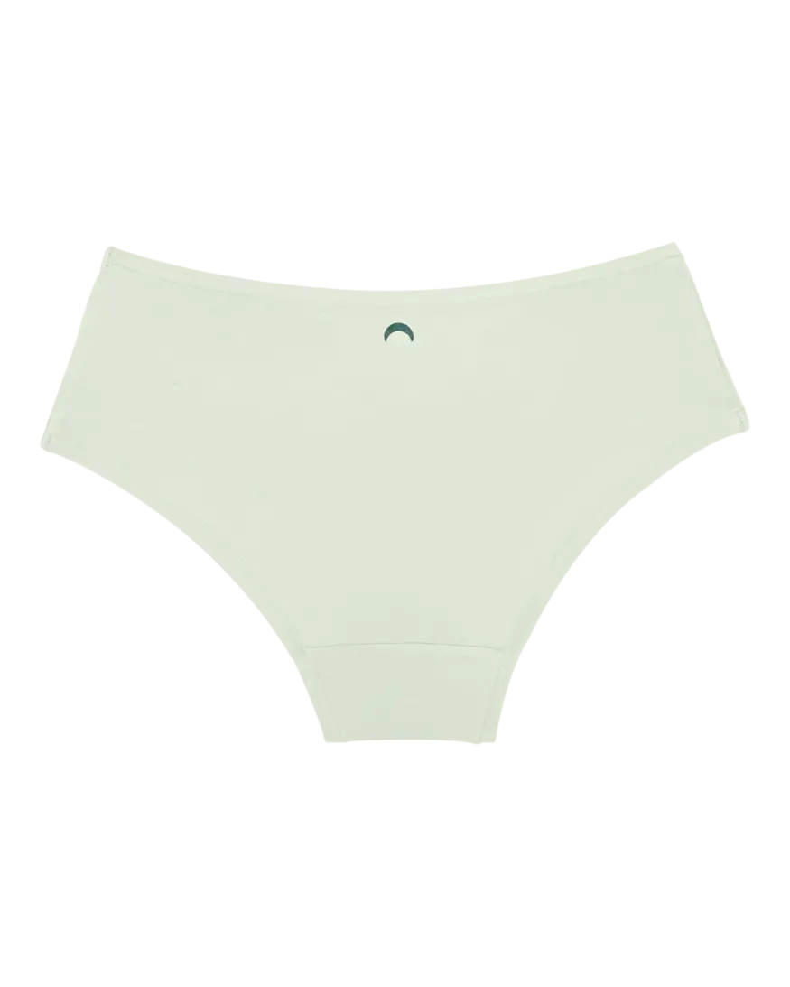 Huha Hipster Underwear