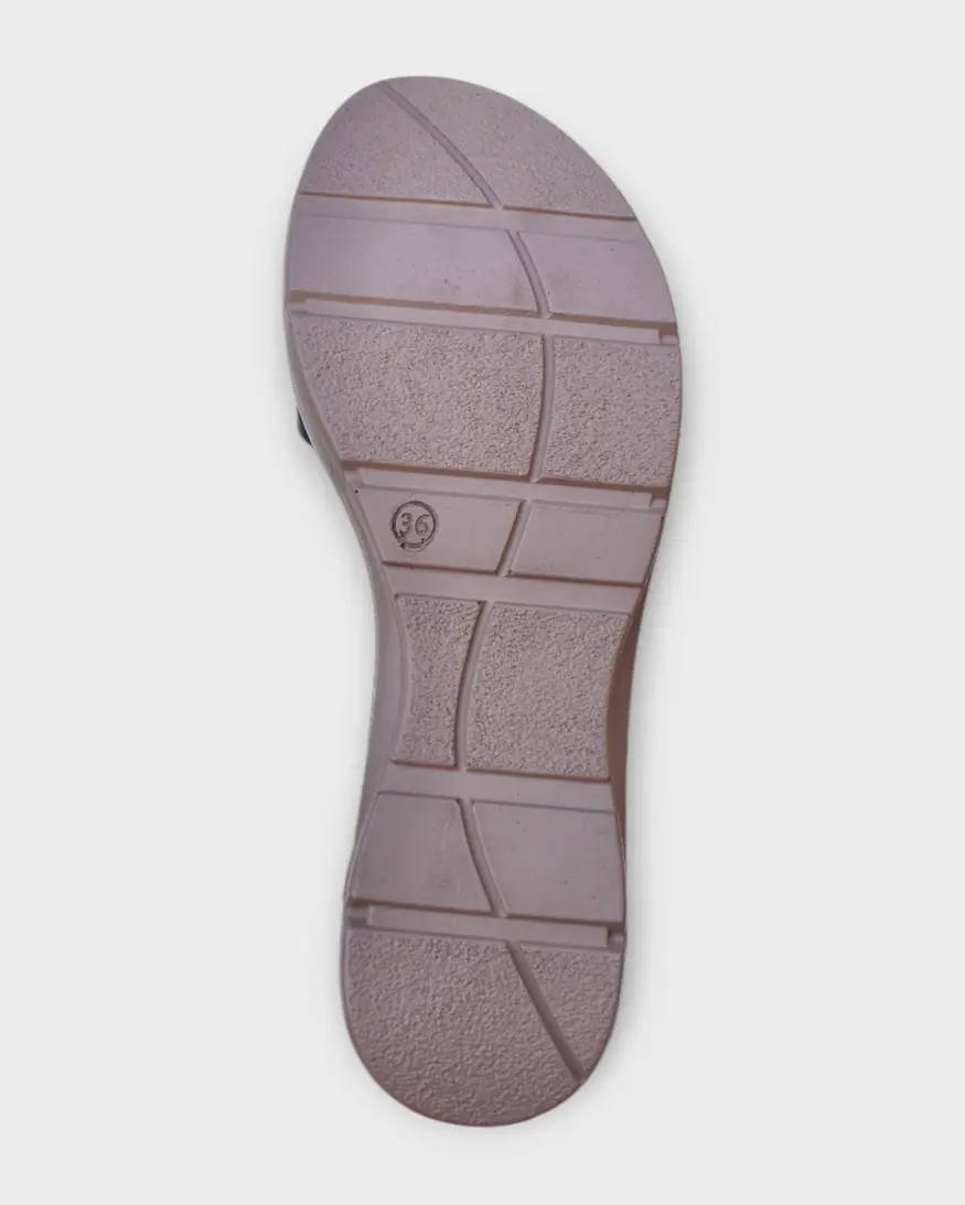 Roamers By Ego Trip Eloise Sandal