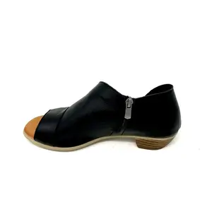Roamers By Ego Trip Mesa Sandal
